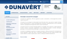 Megújult a webes arculatunk! Megújult a webes arculatunk!